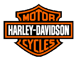 harley davidson online shopping