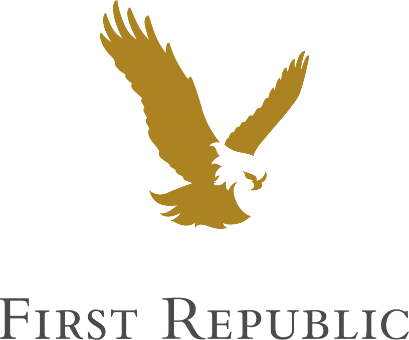 first republick bank