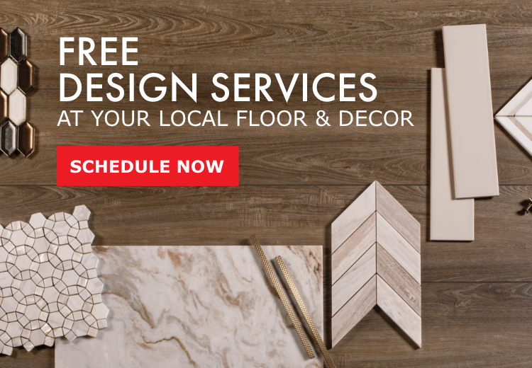 Request A Free Design Consultation Floor Decor